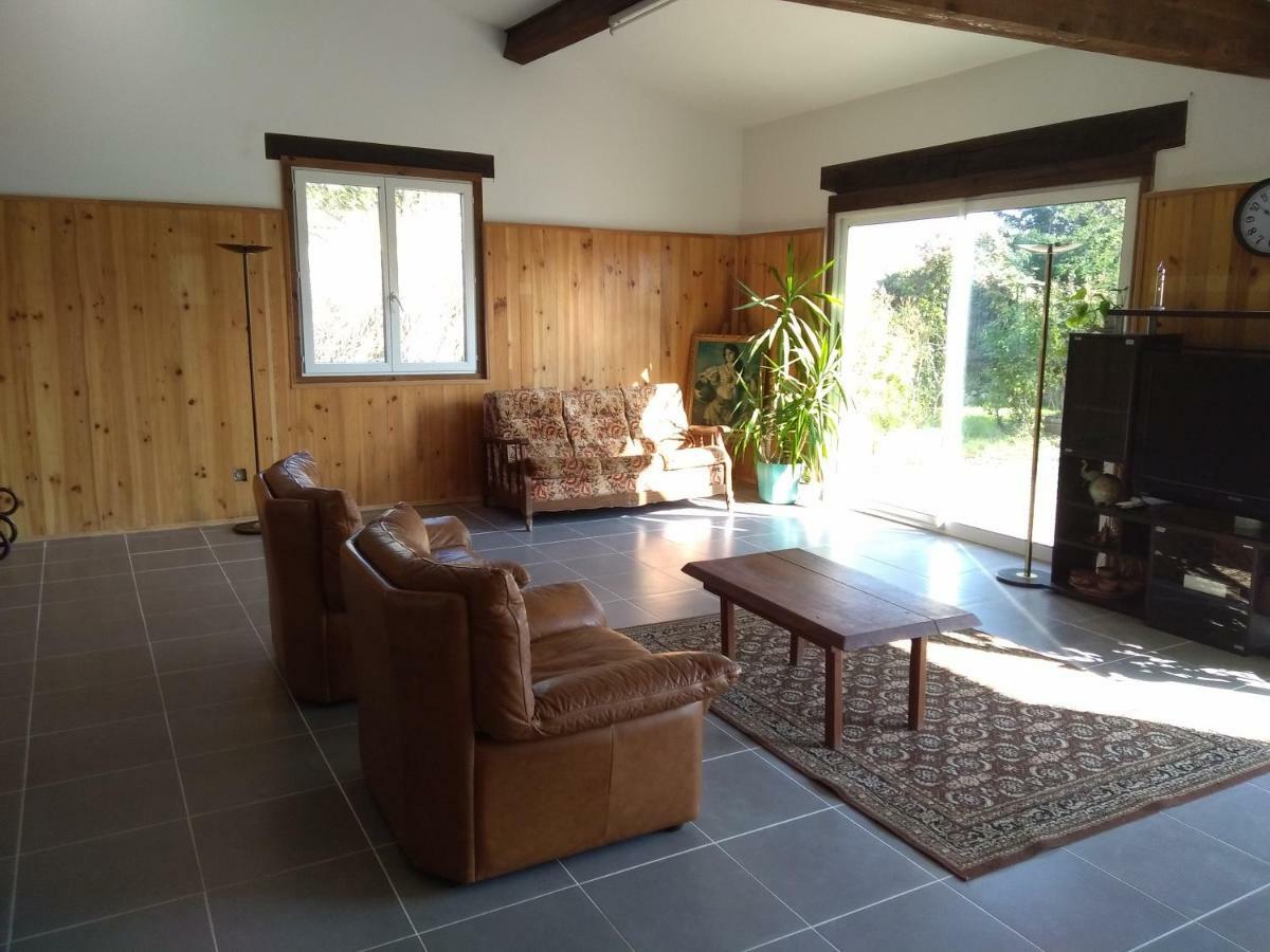 Loft At Besset
